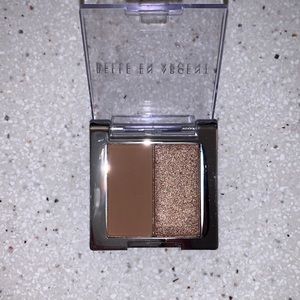 Belle En Argent Eyeshadow
